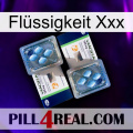 Flüssigkeit Xxx viagra5